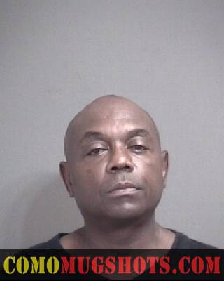 Zachery Futrell
