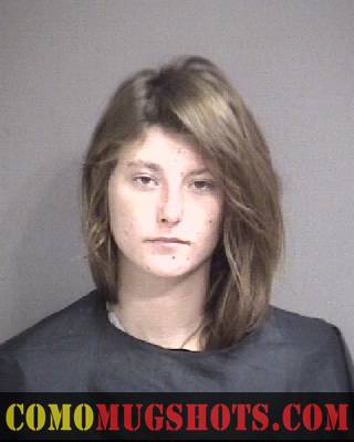 Chelby Lyons