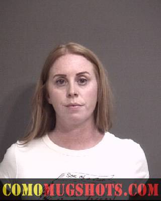Brittany Overland