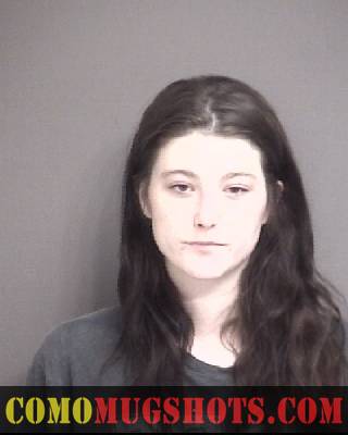 Chelby Lyons