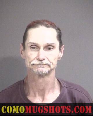 Keith Lonis