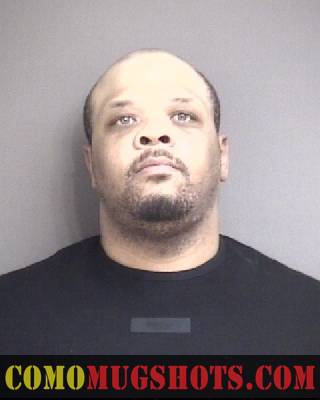 Todd Nesbitt