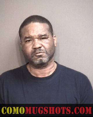 Wayne Freelon