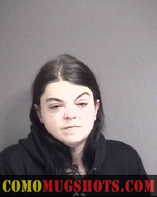 Kathryn Atterberry