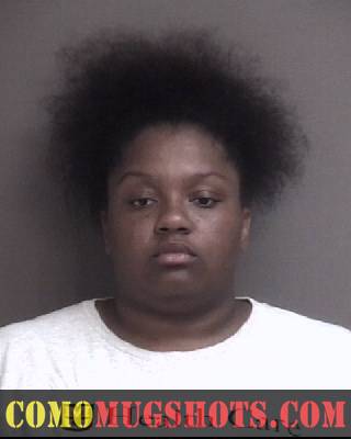 Raydawn Mclaurin