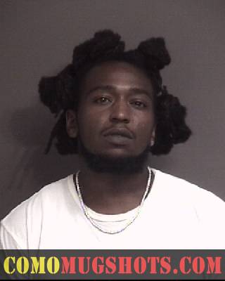 Travion Rodgers-wallace