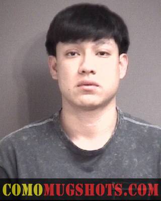 Juan Velasco-aguilar