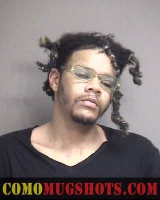 Askia Abdullah maxey