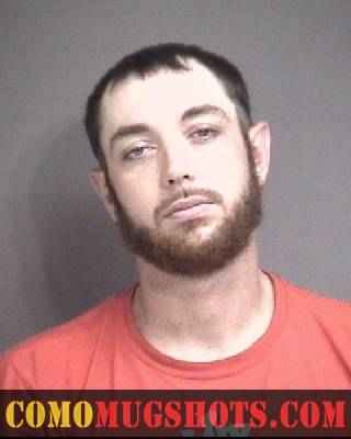 Cody Brockman
