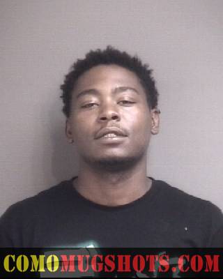 Gerrell Lawrence