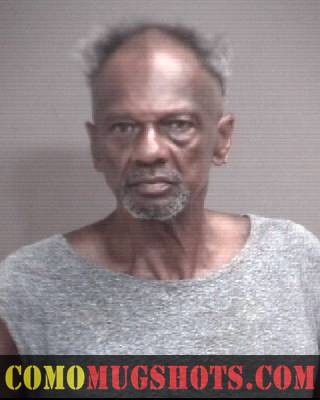 Arthur Hooks