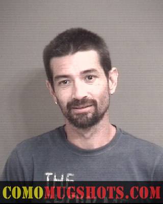 Dustin Nichols