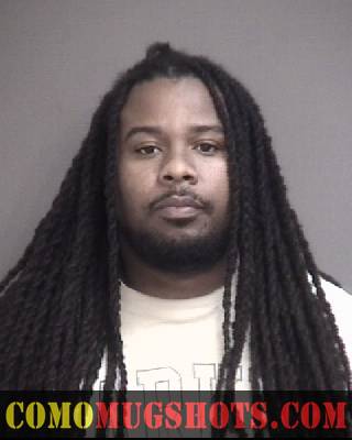 Damarko Pannell