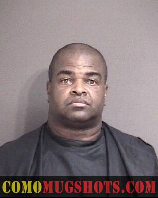 Andre White