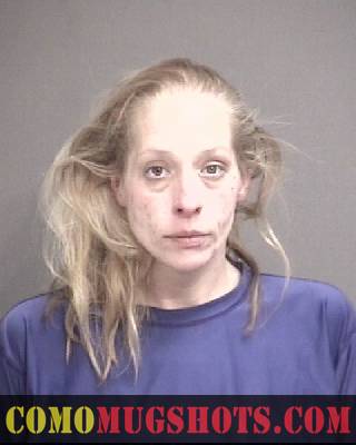 Miranda Herndon