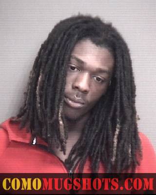 Alban Reed