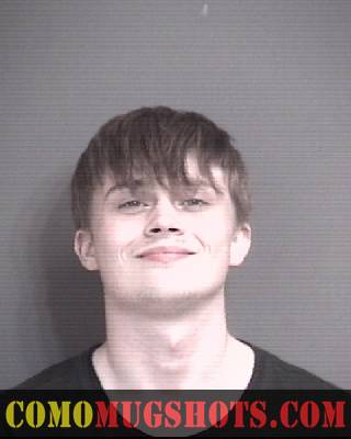 Gavin Breuklander
