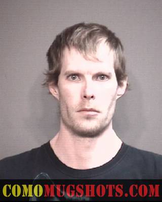 Adam Boaz
