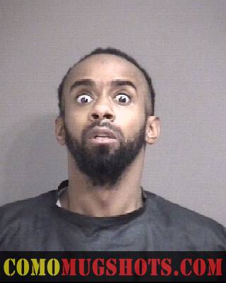 Christian Lewis