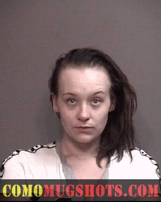 Heather Johnson
