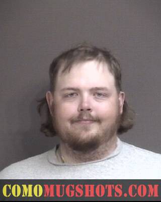 Cody Drennan