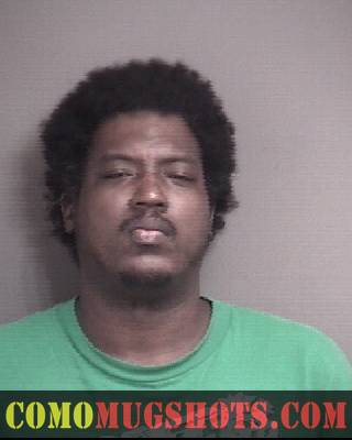 Dominque Warren - kelly