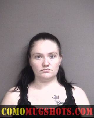 Caitlyn Lancaster