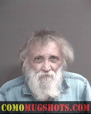 Kenneth Gates