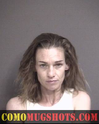 Amber Splitter