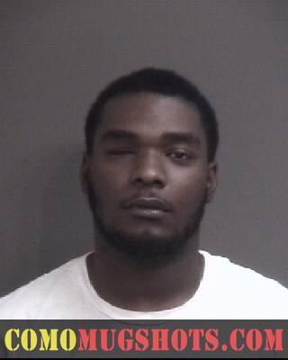 Morrell Hickem