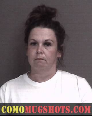 Jennifer Hensley