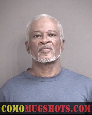 William Jones