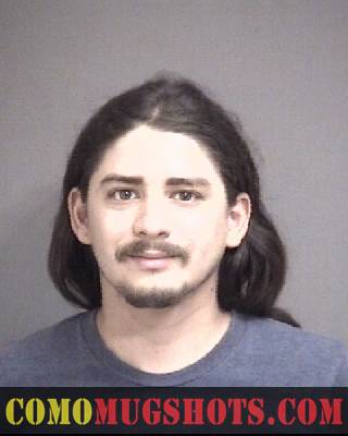 Jacob Stevens