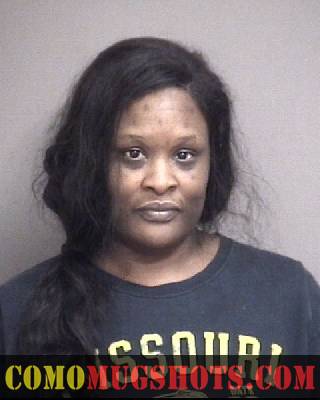 Dorthea Mcdonald