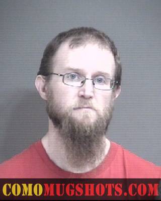 Jeremy Johnson