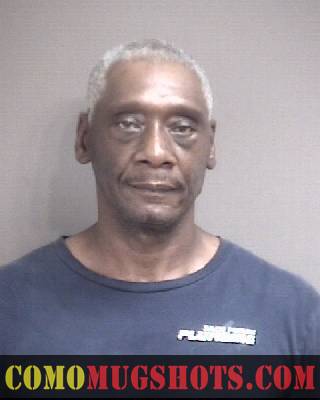 Arthur Thomas