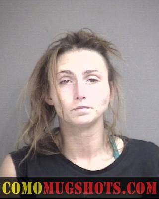 Dallas Lonis