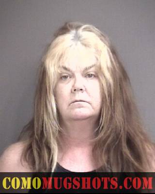 Kelly Eckman-dax