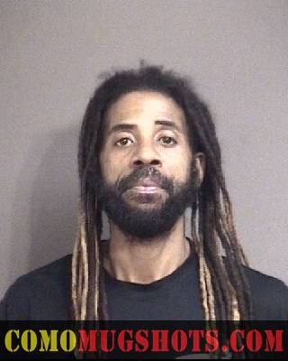 Brandon Cobbins-anderso