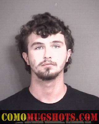 Tate Nease