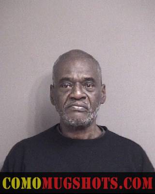 Anthony Rancher