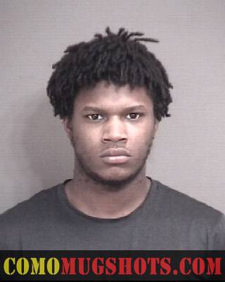Airbay Jackson