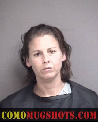 Amanda Barnhart