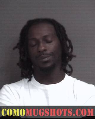 Tracy Whitt