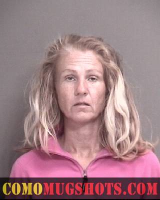 Susan Sweeney