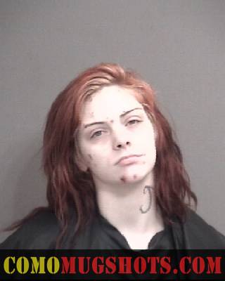 Kaylee Baker