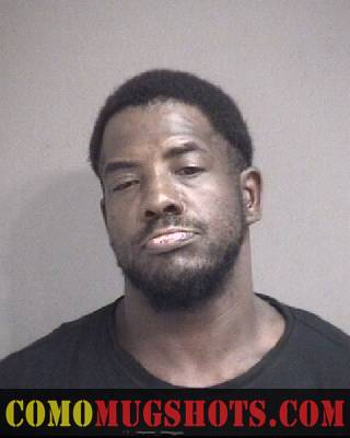 Jermaine Dysart