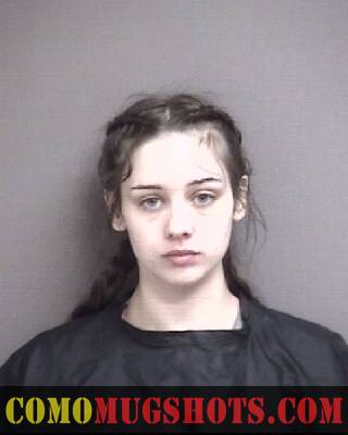 Evelyn Smith