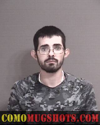 Gavin Gately