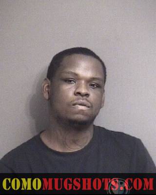 Devin Weakley